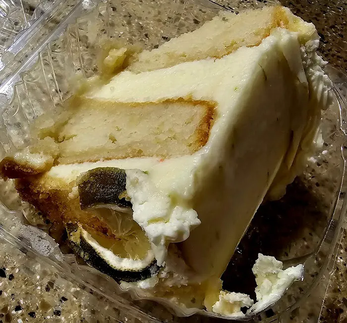 Whisk & Batter Bakery and Dessert Bar Picture 5