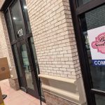Burney's Sweets & More