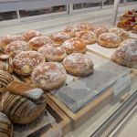 Paris Baguette