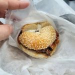 Bruegger's Bagels