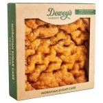 Dewey's Holiday Store