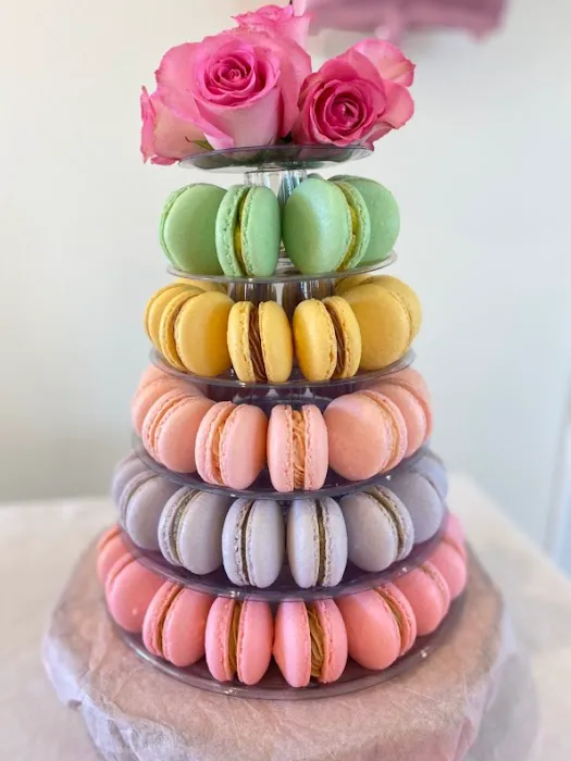 Pastries by J Picture 8