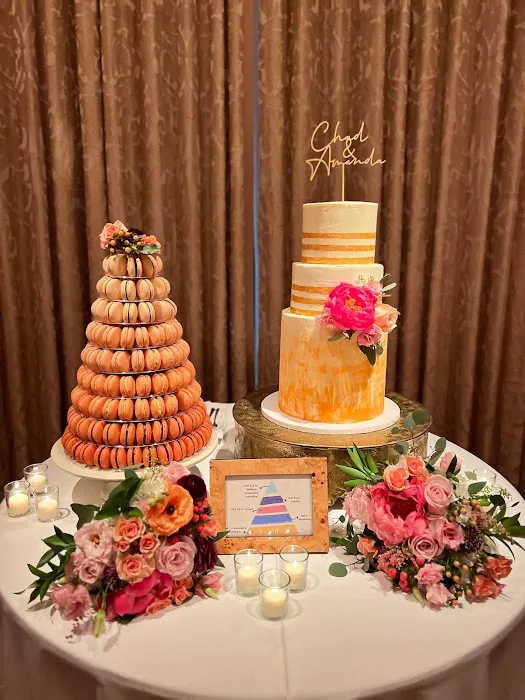 Pastries by J Picture 5