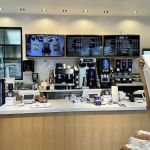 Paris Baguette