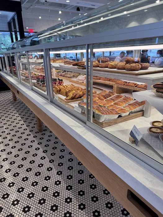 Paris Baguette Picture 9
