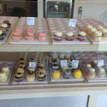 Gigi's Cupcakes at Brier Creek, Raleigh
