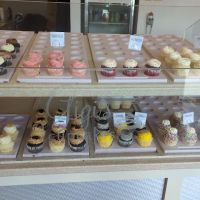 Gigi's Cupcakes at Brier Creek, Raleigh ico