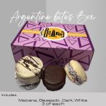 Cookies of Baires