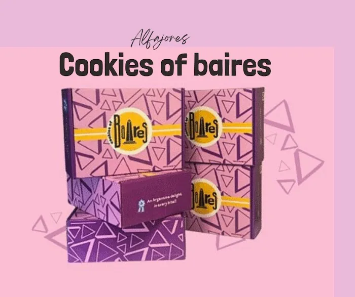 Cookies of Baires Picture 9