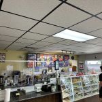Baker's Dozen Donut Shop