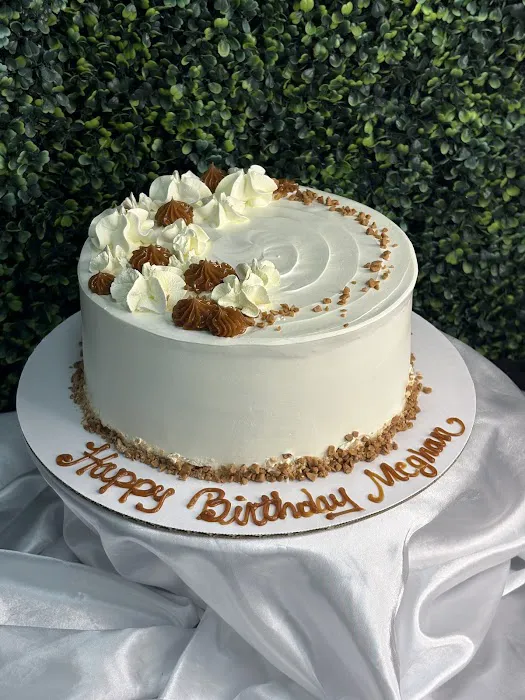 Sunflower Bakery Picture 7