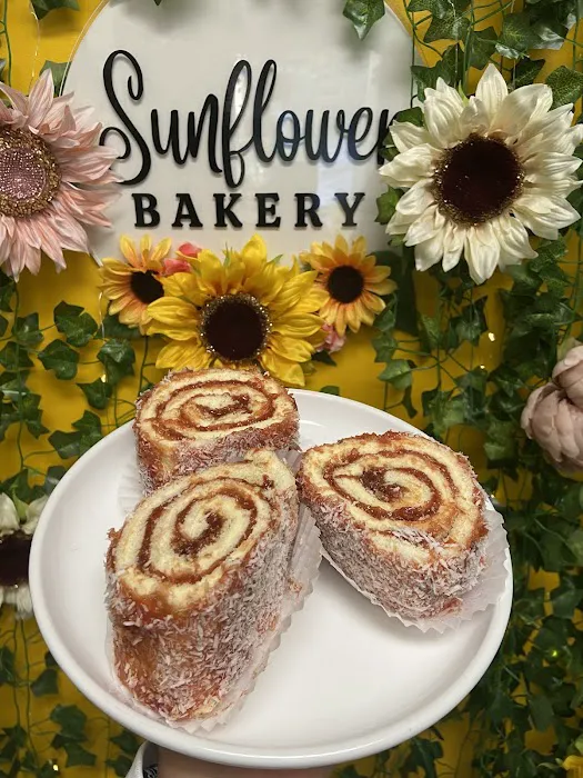 Sunflower Bakery Picture 2