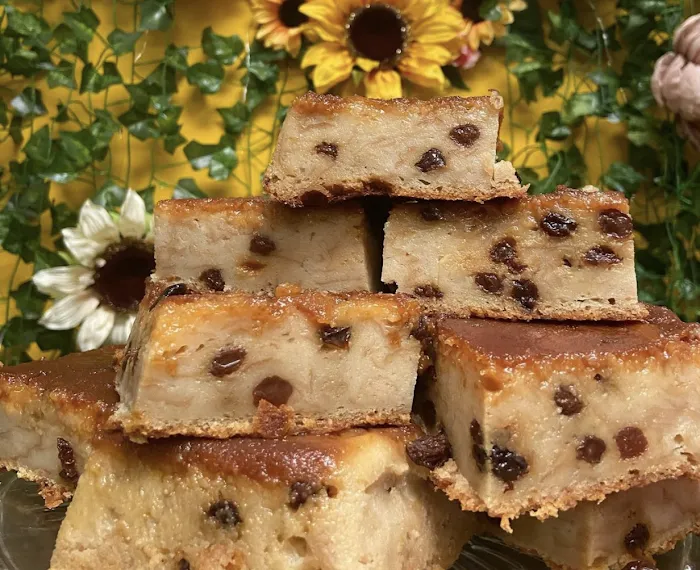 Sunflower Bakery Picture 6