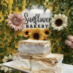 Sunflower Bakery