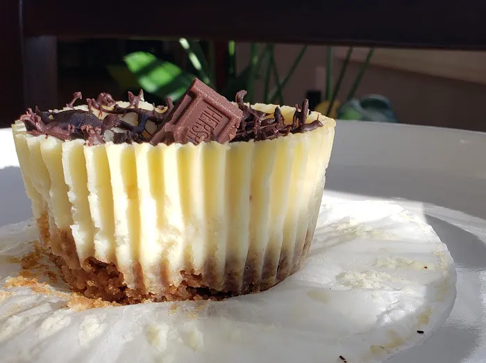 Royal Cheesecake & Varieties, LLC Picture 10