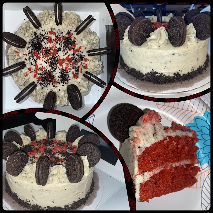 Royal Cheesecake & Varieties, LLC Picture 2