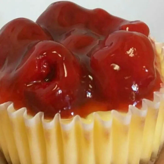 Royal Cheesecake & Varieties, LLC Picture 9