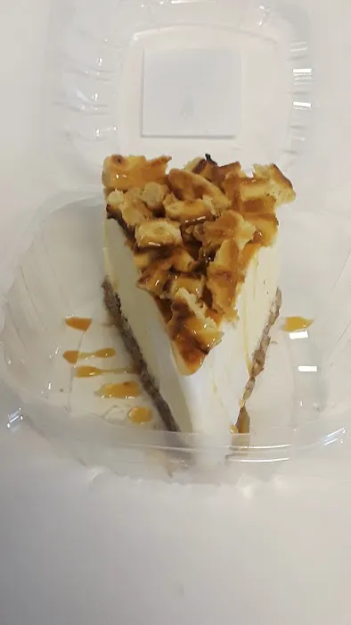 Royal Cheesecake & Varieties, LLC Picture 5