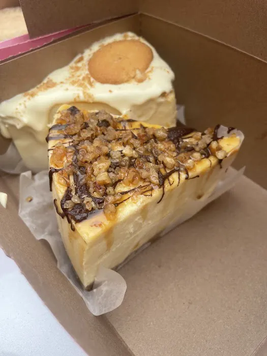 Royal Cheesecake & Varieties, LLC Picture 1