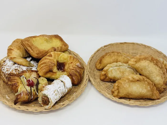 Milonga Argentinian Bakery Picture 9