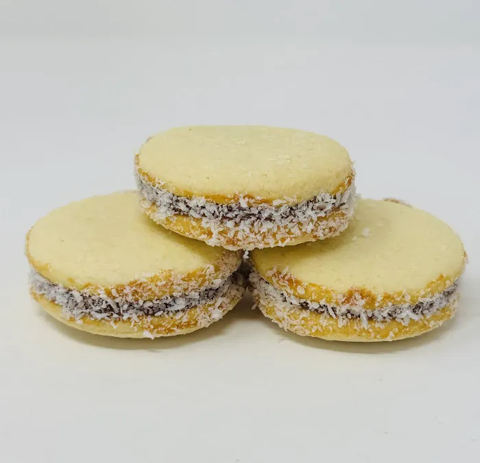 Milonga Argentinian Bakery Picture 7