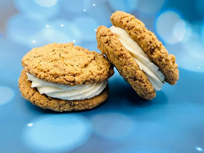 Sweet Fare Picture 8