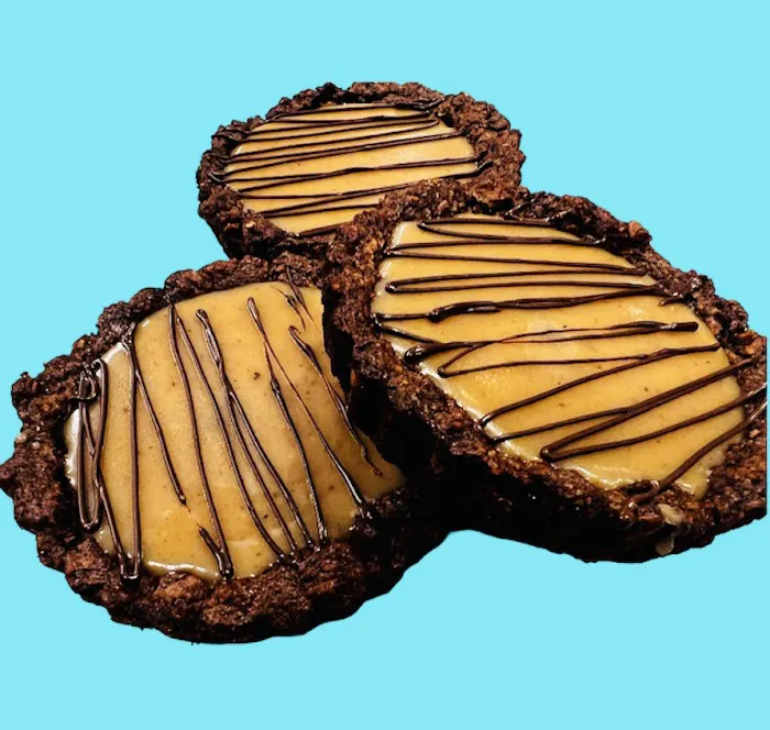 Sweet Fare Picture 10