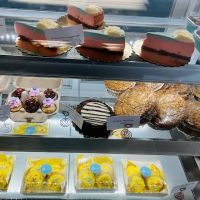 Sweet Fare ico