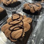 Asia's Cakes