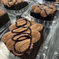 Asia's Cakes ico