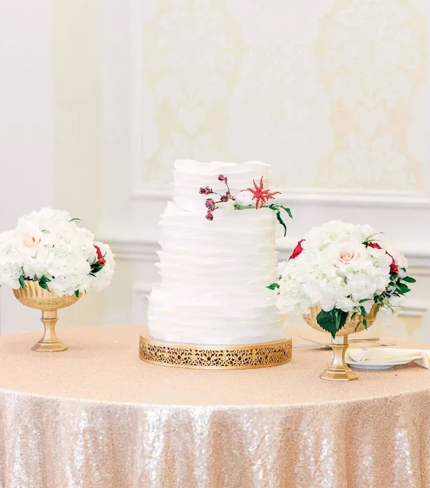 La Mirabelle Cakery Picture 1