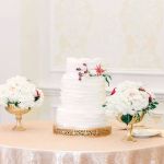 La Mirabelle Cakery