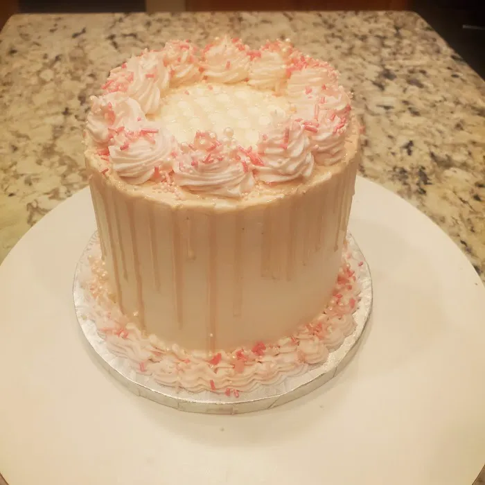 Cakes2younc Picture 6