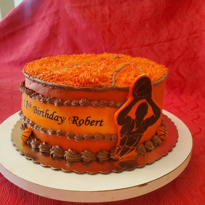 Cakes2younc Picture 4
