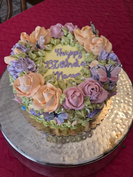 Cakes2younc Picture 8