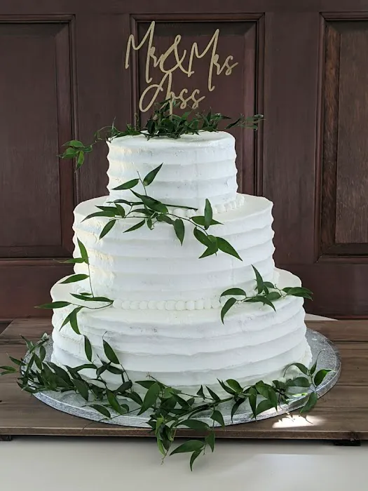 Cakes2younc Picture 2