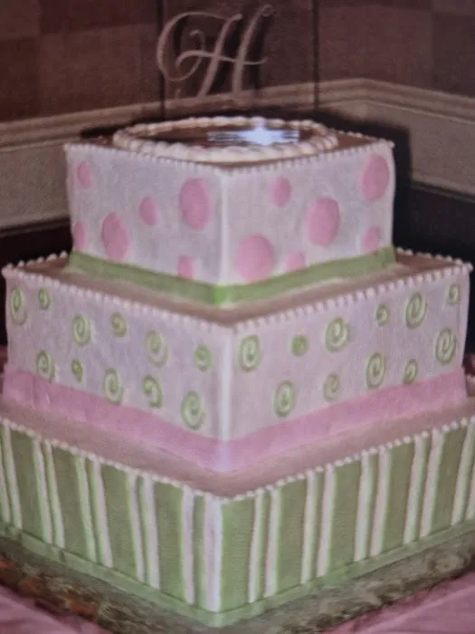 Cakes2younc Picture 3