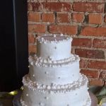 Cakes2younc