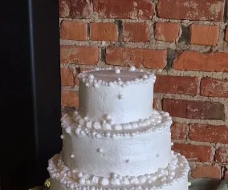 Cakes2younc