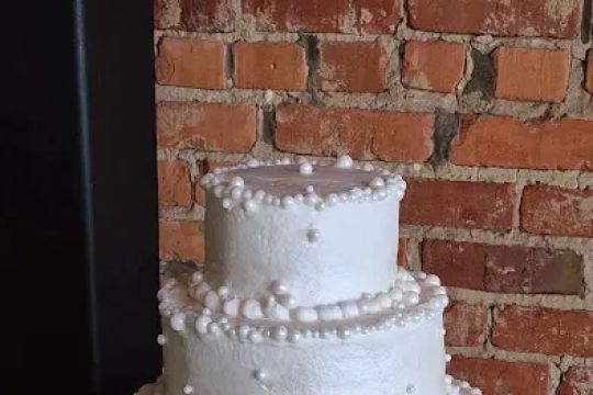 Cakes2younc