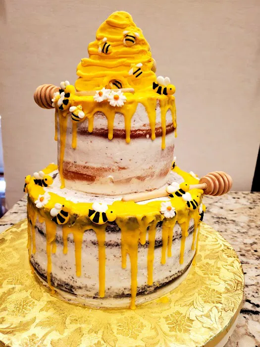 Cakes2younc Picture 10