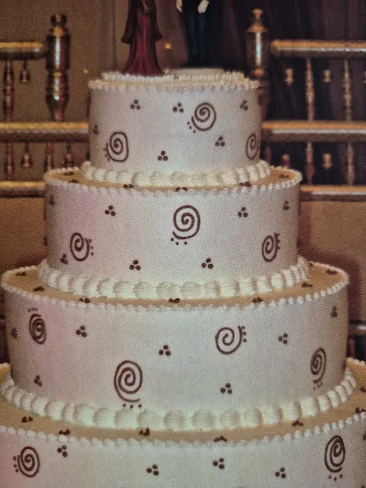 Cakes2younc Picture 5