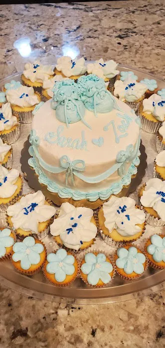 Cakes2younc Picture 7