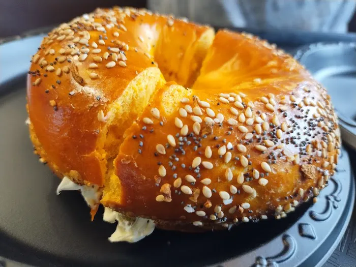Bagels 1 Picture 9