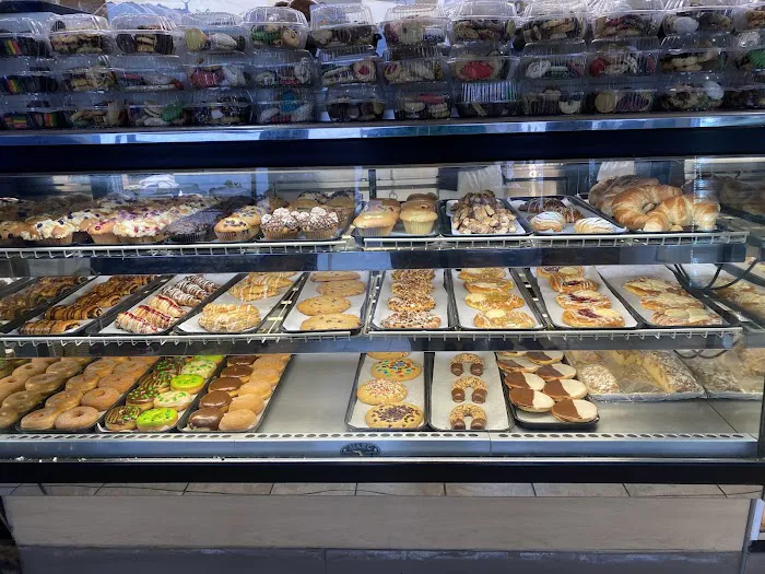 Bagels 1 Picture 10