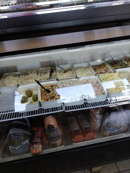 Bagels 1 Picture 4