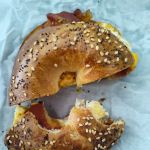Bagels 1