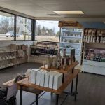 La Farm Bakery