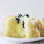 Bull City Confectionaries