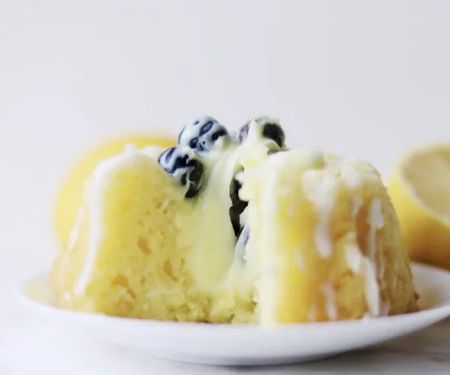 Bull City Confectionaries